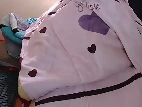brownsugar booty online show from 07-14-26, 12:00