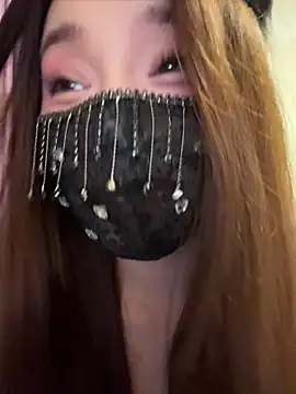 HiLILI-00 online show from 06-24-26, 03:55