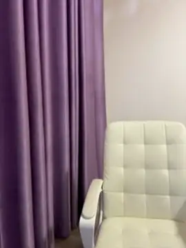 HiLILI-00 online show from 07-19-26, 02:54