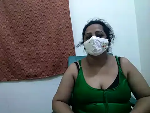 tamil malluaunty online show from 05-29-26, 04:05