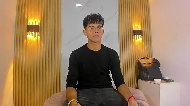 im silco online show from 05-30-26, 07:33