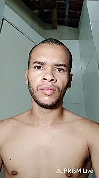 Snapshot of Carlosxnts chatting on 07-11-26, 10:44 Carlosxnts online show from 07-11-26, 10:44