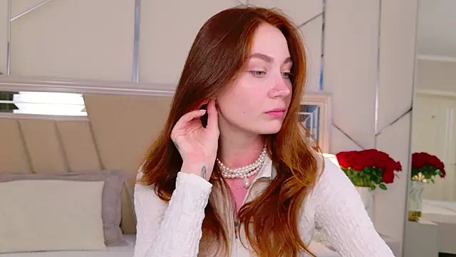 OliviaBrayan online show from 06-23-26, 05:22