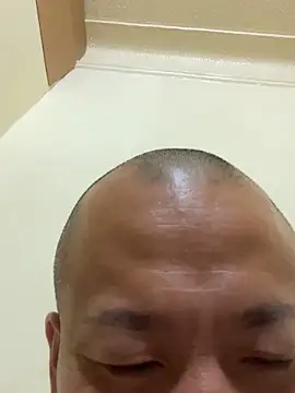 zhulinjian online show from 05-30-26, 05:15