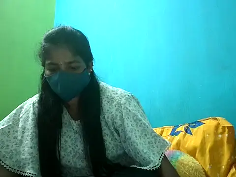 anutamilponnu online show from 05-31-26, 12:56