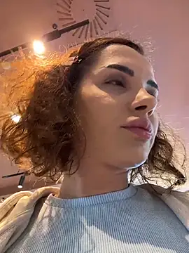 chloenyx online show from 06-05-26, 12:55