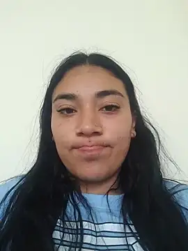Amber-gold online show from 06-20-26, 11:24