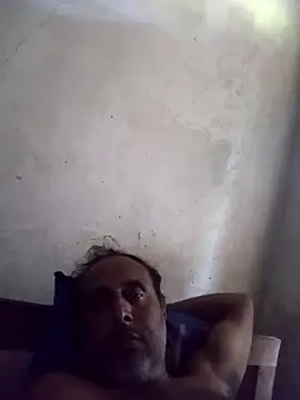 dissa88 online show from 05-31-26, 10:33
