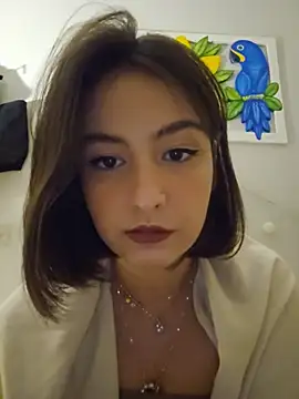 Juh castro online show from 05-29-26, 10:30