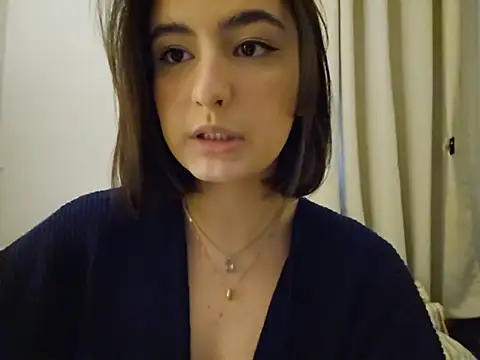Juh castro online show from 06-17-26, 06:53