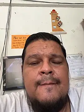 fercho25rv online show from 05-29-26, 09:57