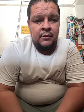 fercho25rv online show from 05-30-26, 09:23