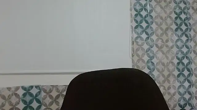 Snapshot of Isabellacarson chatting on 06-29-26, 05:13 Isabellacarson online show from 06-29-26, 05:13