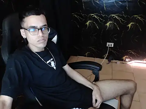 draven sex online show from 07-03-26, 10:49