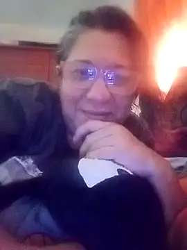 Nicky Sex S online show from 06-04-26, 05:08