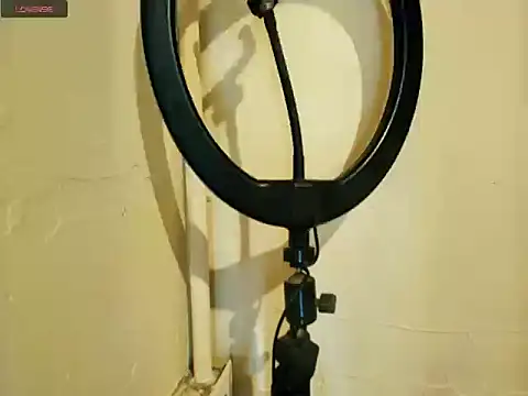 Girl Glamourtt online show from 05-30-26, 02:36