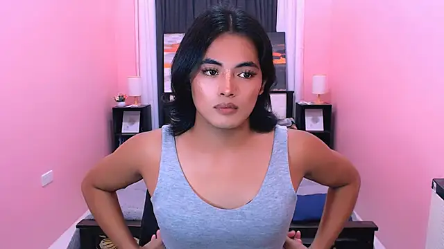 MiamoreAmara69 online show from 06-05-26, 08:09