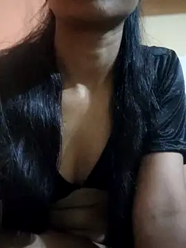 Sonakshi-551 online show from 06-15-26, 07:49