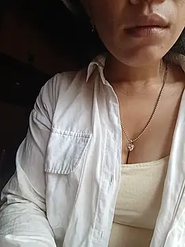 nako-yaya online show from 07-18-26, 04:27