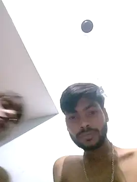 Rani-Couple- online show from 05-30-26, 10:12