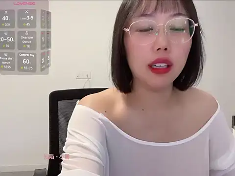 bazhuachushouguai online show from 06-13-26, 02:09