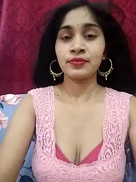 Naughty Kiara  online show from 06-24-26, 04:33