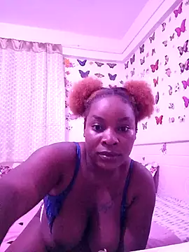 shey2026 online show from 05-30-26, 06:38