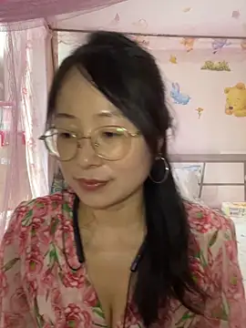 TangTang0530 online show from 06-07-26, 08:07