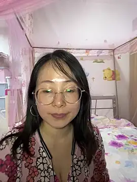 TangTang0530 online show from 06-09-26, 11:33