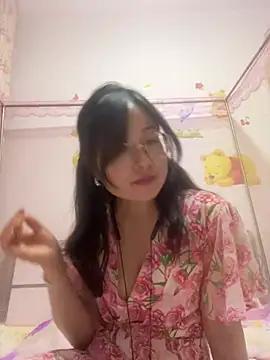 TangTang0530 online show from 06-10-26, 01:10