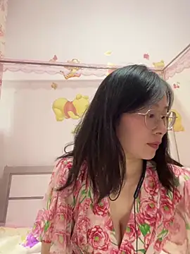 TangTang0530 online show from 06-16-26, 10:29