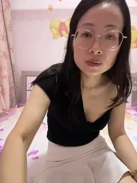 TangTang0530 online show from 06-27-26, 12:22