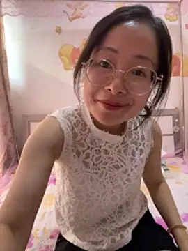 TangTang0530 online show from 06-29-26, 09:48