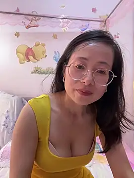 TangTang0530 online show from 07-07-26, 10:19