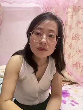 TangTang0530 online show from 07-11-26, 10:18