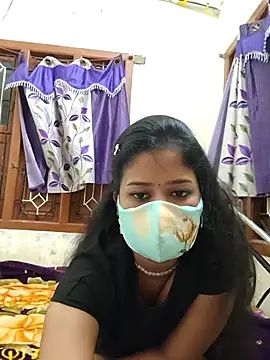 Tamildreamgurl online show from 06-04-26, 02:12