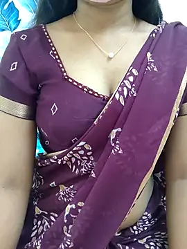 Tamildreamgurl online show from 07-25-26, 07:50