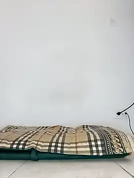 ANDRES HOT-1996 online show from 02-16-25, 09:59