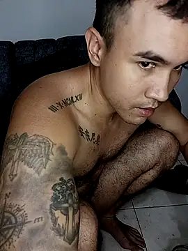 ANDRES HOT-1996 online show from 12-19-25, 05:47