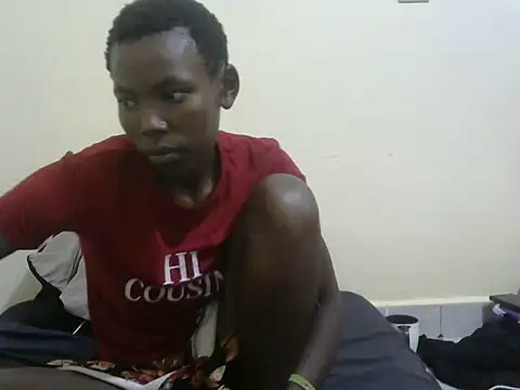 cute avy0 online show from 06-24-26, 05:50