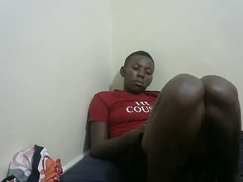 cute avy0 online show from 07-13-26, 03:48