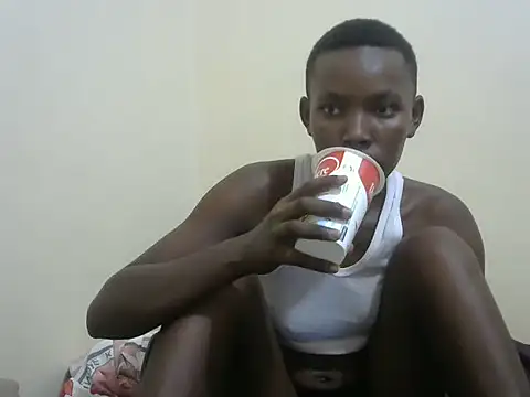 cute avy0 online show from 07-14-26, 11:49