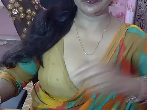 PRIYANKA 023 online show from 06-18-26, 05:30