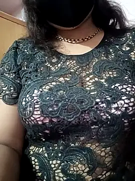 Archana 32 online show from 06-27-26, 06:46
