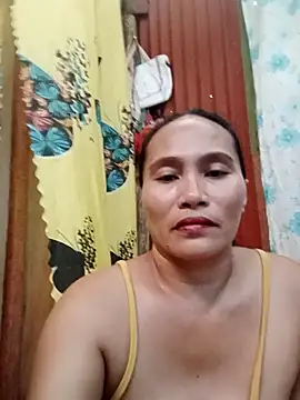Queenslay online show from 06-25-26, 02:00
