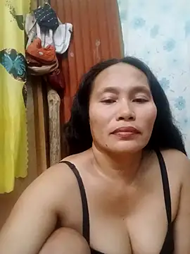 Queenslay online show from 07-05-26, 06:31