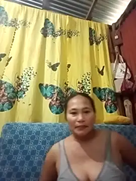 Queenslay online show from 07-08-26, 10:25
