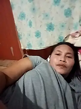 Queenslay online show from 07-10-26, 09:56