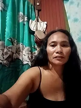 Queenslay online show from 07-11-26, 11:13