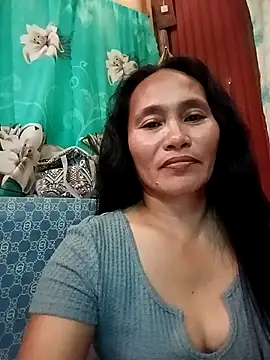 Queenslay online show from 07-15-26, 02:06